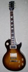 Gibson Les Paul Standard