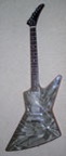 Gibson Explorer