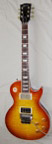 Gibson Les Paul Axcess