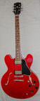 Gibson ES-335