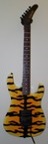Kramer Baretta