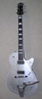 Gretsch 6129T Sparkle Jet
