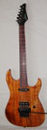 Suhr Standard