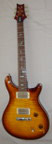 PRS McCarty